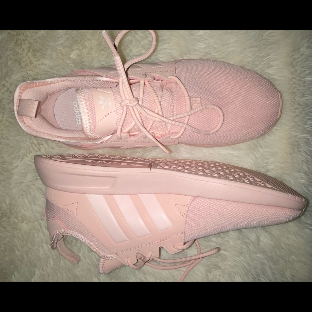 Adidas Kids X_PLR
